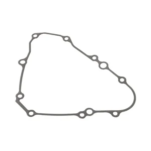 WINDEROSA (VERTEX) USZCZELKA POKRYWY ALTERNATORA HONDA CRF450L 19, CRF450R 17-19, CRF450RWE 19, CRF450RX 17-19, CRF450X 19 Ekspresowa dostawa