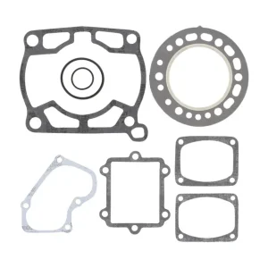 WINDEROSA (VERTEX) USZCZELKI TOP-END SUZUKI RMX250 89-94 Szybka dostawa
