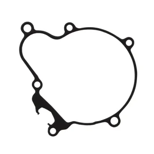 Wyprzedaż WINDEROSA (VERTEX) USZCZELKA POKRYWY ALTERNATORA KTM FREERIDE 250 R 15-17, XC 250 08-16, XC 300 08-16, HUSABERG TE250 11-14, HU