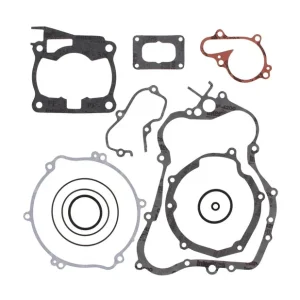 WINDEROSA (VERTEX) KOMPLET USZCZELEK YAMAHA YZ 125 94-97 Oferta
