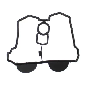 Autentyczny WINDEROSA (VERTEX) USZCZELKA POKRYWY ZAWOROWEJ YAMAHA YZF450 03-05, WR450F 03-06