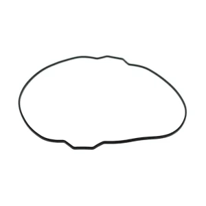 WINDEROSA (VERTEX) USZCZELKA POKRYWY SPRZĘGŁA KTM SX 250 17-19, XC 250/300 17-18, XCW 250 TPI 18-19, XCW 300 TPI 19, HUSQVARN Autentyczny