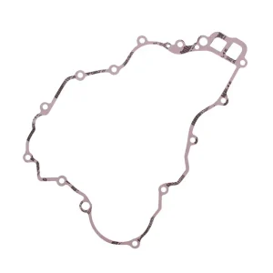 WINDEROSA (VERTEX) USZCZELKA POKRYWY SPRZĘGŁA KTM SX-F 250 05-12, XC-F 250 07-12, XC-FW 250 06-13 (WEWNĘTRZNA) Wysoka jakość