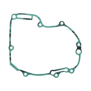 WINDEROSA (VERTEX) USZCZELKA POKRYWY ALTERNATORA HONDA CRF 250R 04-09, CRF 250X 04-17 Oryginalny