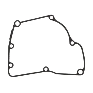 Szybka dostawa WINDEROSA (VERTEX) USZCZELKA POKRYWY ALTERNATORA SUZUKI RMZ250 '10-'22