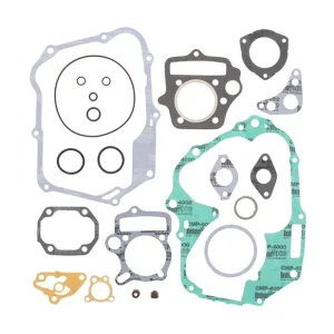 Promocja WINDEROSA (VERTEX) KOMPLET USZCZELEK HONDA TRX 90 '93-05