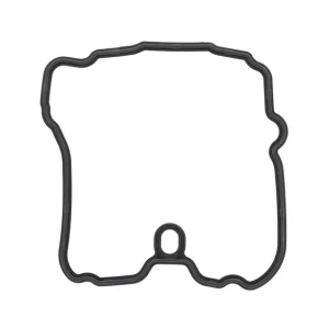 Autentyczny WINDEROSA (VERTEX) USZCZELKA POKRYWY ZAWOROWEJ KTM SXF450 '13-15, EXC500 '12-16, EXCF530 '09-11