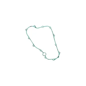 WINDEROSA (VERTEX) USZCZELKA POKRYWY SPRZĘGŁA HONDA CRF250R 10-17 (WEWNĘTRZNA) Zwrot pieniędzy