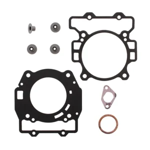 WINDEROSA (VERTEX) USZCZELKI TOP-END POLARIS 325 SPORTSMAN/HAWKEYE/RANGER '14-'16 Premium