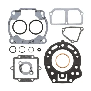 WINDEROSA (VERTEX) USZCZELKI TOP-END KAWASAKI KDX 200 89-94 Oferta