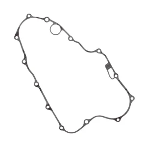 Ostatnia szansa WINDEROSA (VERTEX) USZCZELKA POKRYWY SPRZĘGŁA HONDA CRF450X 05-17 (WEWNĘTRZNA)