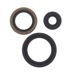 Najlepsza cena WINDEROSA (VERTEX) KOMPLET (ZESTAW) USZCZELNIACZY SILNIKOWYCH POLARIS 325/330/335/400/450/500