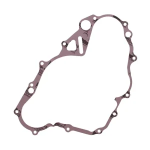 Tylko dziś WINDEROSA (VERTEX) USZCZELKA POKRYWY SPRZĘGŁA YAMAHA WR250F 15-19, YZ250F 14-19, YZ250FX 15-19 (WEWNĘTRZNA)