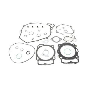 Rabat WINDEROSA (VERTEX) KOMPLET USZCZELEK KTM SXF450 '16-'19