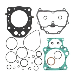 Popularny WINDEROSA (VERTEX) KOMPLET USZCZELEK HONDA TRX 420 RANCHER FM/TM/FPM/FE/TE/FPE '09-'16