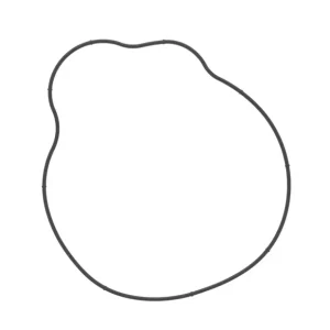 Tani WINDEROSA (VERTEX) USZCZELKA POKRYWY ALTERNATORA POLARIS RANGER 4X4 700 05-09, RANGER 4X4 800 EFI 10, SPORTSMAN X2 700 EFI 08 P