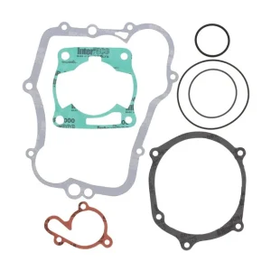 Bezpieczna płatność WINDEROSA (VERTEX) KOMPLET USZCZELEK YAMAHA YZ 80 93-01