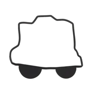 WINDEROSA (VERTEX) USZCZELKA POKRYWY ZAWOROWEJ SUZUKI RMZ 250 10-17 Tylko dziś