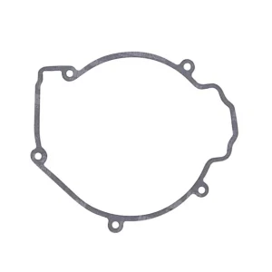 WINDEROSA (VERTEX) USZCZELKA POKRYWY ALTERNATORA KTM EXC 250 00-03, EXC 300 94-03, EXC 360 96-97, EXC 380 00-02, SX 250 00-02, Premium