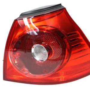 Zamów teraz VW GOLF 5 V LAMPA TYLNA TYŁ 1K6945096M 1K6945096AD STRONA PRAWA 1K6 945 096 M 1K6 945 096 AD 1K 2006-2009