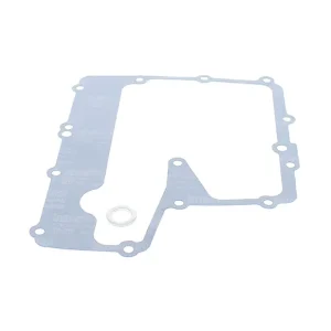 Promocja WINDEROSA (VERTEX) USZCZELKA MISKI OLEJOWEJ YAMAHA YZF-R6 03-05