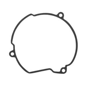 WINDEROSA (VERTEX) USZCZELKA POKRYWY ALTERNATORA KTM SX 65 14-19, SXS 65 13-14, XC 65 09, HUSQVARNA TC 65 19 Najlepsza cena