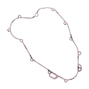 WINDEROSA (VERTEX) USZCZELKA POKRYWY SPRZĘGŁA KTM EXC 450 09-11, EXC 530 09-11, EXCR 450/530 08, XC-W 400 09-10, XC-W 450 08- Oryginalny