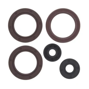 WINDEROSA (VERTEX) KOMPLET (ZESTAW) USZCZELNIACZY SILNIKOWYCH CAN-AM OUTLANDER 500 STD 4X4 07-15, OUTLANDER 650 STD 4X4 06-15 P Kup teraz