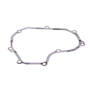 WINDEROSA (VERTEX) USZCZELKA POKRYWY ALTERNATORA KTM EXC 450 09-11, EXC 530 09-11, EXC-R 450 08, EXC-R 530 08, XCR-W 450 08, XC Wysoka jakość