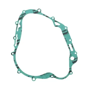 Bezpieczna płatność WINDEROSA (VERTEX) USZCZELKA POKRYWY SPRZĘGŁA SUZUKI DR350 90-99, DR350SE 90-99 (WEWNĘTRZNA)