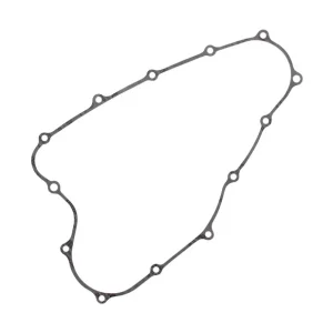 WINDEROSA (VERTEX) USZCZELKA POKRYWY SPRZĘGŁA HONDA CRF 450R 09-16 (WEWNĘTRZNA) Oryginalny