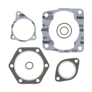 Autentyczny WINDEROSA (VERTEX) KOMPLET USZCZELEK POLARIS XPLORER 300 '96-99