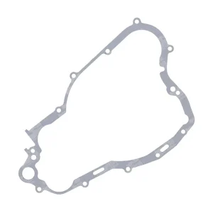 Darmowa dostawa WINDEROSA (VERTEX) USZCZELKA POKRYWY SPRZĘGŁA YAMAHA YZ250 99-19, YZ250X 16-19 (WEWNĘTRZNA)