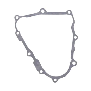 Szybka dostawa WINDEROSA (VERTEX) USZCZELKA POKRYWY ALTERNATORA YAMAHA YFZ 450 '04-'13