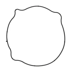 WINDEROSA (VERTEX) USZCZELKA POKRYWY SPRZĘGŁA SUZUKI (DR-Z) DRZ400E,S,ES 01-11 (ORING) (ZEWNĘTRZNA) Nowość