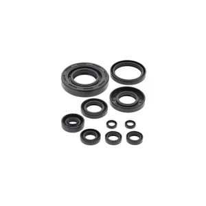 WINDEROSA (VERTEX) KOMPLET (ZESTAW) USZCZELNIACZY SILNIKOWYCH YAMAHA YZ250 02-21 Najlepsza cena