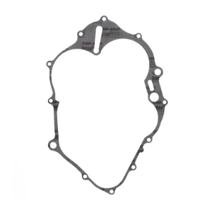 WINDEROSA (VERTEX) USZCZELKA POKRYWY SPRZĘGŁA YAMAHA YFM 660R RAPTOR 01-05 (WEWNĘTRZNA) Wysoka jakość