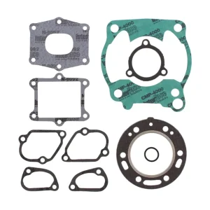 WINDEROSA (VERTEX) USZCZELKI TOP-END HONDA CR 250R '89-'91 Popularny