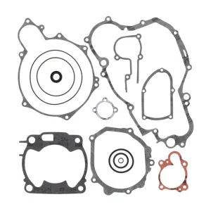 Tylko dziś WINDEROSA (VERTEX) KOMPLET USZCZELEK YAMAHA YZ 250 97-98