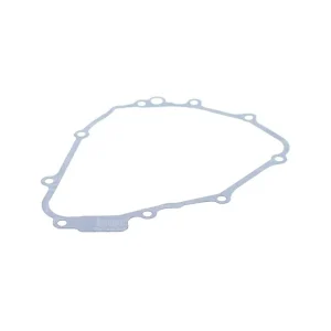 Autentyczny WINDEROSA (VERTEX) USZCZELKA POKRYWY ALTERNATORA HONDA CB600F (599) 04-06, CBR600F2 91-94, CBR600F3 95-98, CBR900RR (919) 96-99