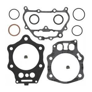 WINDEROSA (VERTEX) USZCZELKI TOP-END HONDA TRX 500 FE/FM/TM '05-'11 Ostatnia szansa