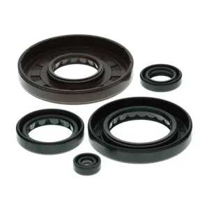 Szybka dostawa WINDEROSA (VERTEX) KOMPLET (ZESTAW) USZCZELNIACZY SILNIKOWYCH HONDA TRX500FA 01-14, TRX500FGA 04-08, TRX500FPA 09-14