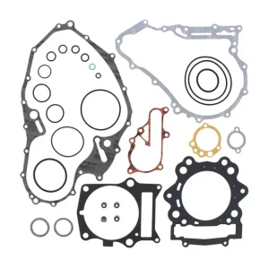 WINDEROSA (VERTEX) KOMPLET USZCZELEK YAMAHA YFM 700 RAPTOR (06-14) Oferta limitowana