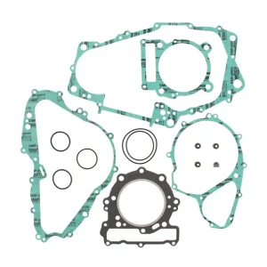 WINDEROSA (VERTEX) KOMPLET USZCZELEK CAN-AM DS 650 '00-'07, BMW F 650 '93-'99 (ROTAX) Oryginalny