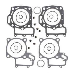 WINDEROSA (VERTEX) USZCZELKI TOP-END KAWASAKI KVF 750 BRUTE FORCE '05-'19, KVF 650 BRUTE FORCE '06-'09 Ekspresowa dostawa