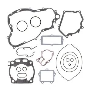 WINDEROSA (VERTEX) KOMPLET USZCZELEK YAMAHA YZ 250 02-19, YZ 250X 16-19 Rabat