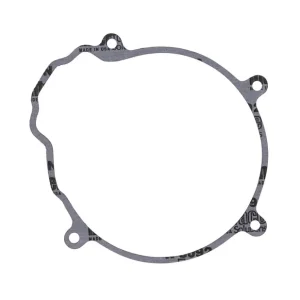 WINDEROSA (VERTEX) USZCZELKA POKRYWY ALTERNATORA KTM EXC 250 04-05, EXC 300 04-05, MXC 300 04-05, SX 250 03-16, SXS 250 03-04, Kup teraz