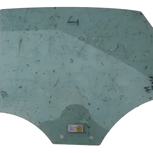 Zamów teraz AUDI A1 SZYBA DRZWI LEWE 8X4845205 tył8X4 845 205 lewa tylna rok produkcji 2010 kolor E6 AS2 jasnozielony 4-drzwiowa 8X4