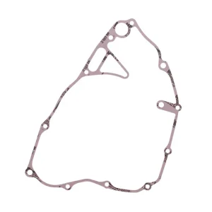 Ekspresowa dostawa WINDEROSA (VERTEX) USZCZELKA POKRYWY SPRZĘGŁA KAWASAKI KX250F 09-16 (WEWNĘTRZNA)