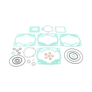 Tani WINDEROSA (VERTEX) USZCZELKI TOP-END KTM SX 250 '17-'21, EXC 250 '17-'18, EXC 300 '17-'21, EXC 250/300 TPI '18-21, HUSQVARNA TC